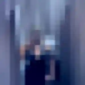 Profil de Mériem à Fuveau (33 ans) - rencontre plan cul sans inscription