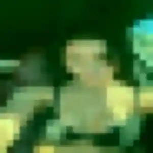 Photo perso de Njeri, 41 ans à Fuveau - rencontre coquine