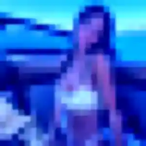 Photo sexy de Codou, 36 ans à Gagny - rencontre coquine