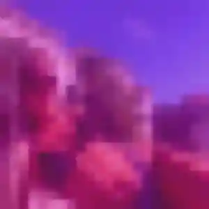 Photo privée de Maëva, 31 ans à Gagny - rencontre sans lendemain