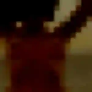 Sandrine, 23 ans, en ligne à Gagny pour une rencontre coquine