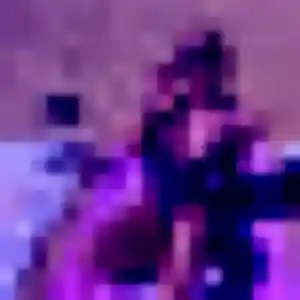 Photo exclusive de Éva, 27 ans à Gaillac - rencontre coquine