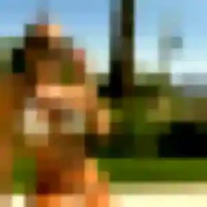 Profil de Malaika à Gaillard (39 ans) - rencontre plan cul discret