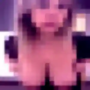 Perpétue, 37 ans, disponible à Gaillard pour une rencontre coquine