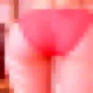 Rencontre Noémie, 39 ans à Gaillon en privé