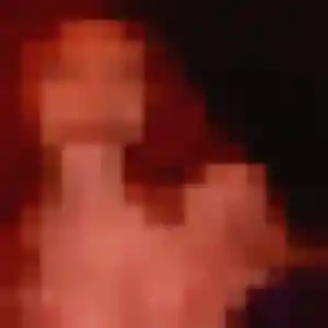 Aïcha, 31 ans, connectée à Gambsheim pour une rencontre coquine