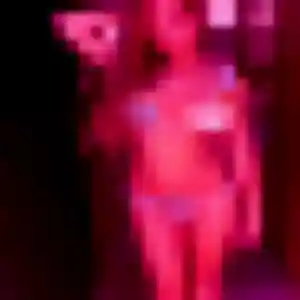 Photo sexy de Ama, 35 ans à Gambsheim - plan discret