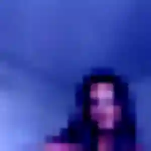 Hortense, 43 ans, en ligne à Gambsheim pour une rencontre coquine