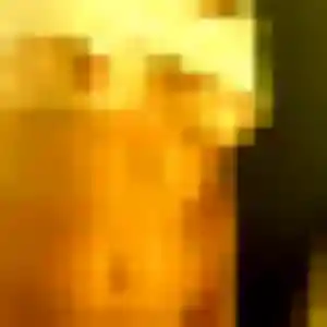 Photo sexy de Sarah, 21 ans à Gambsheim - plan discret