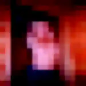 Photo privée de Marguerite, 42 ans à Gan - rencontre coquine