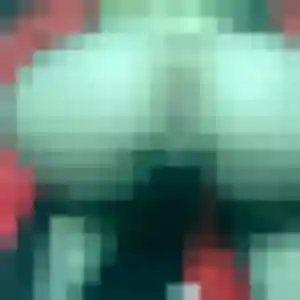 Photo privée de Nadège, 41 ans à Gan - rencontre sans lendemain