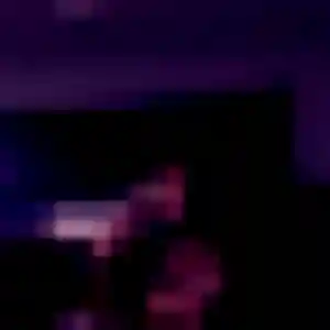 Soraya (23 ans) à Gan cherche une rencontre aujourd'hui