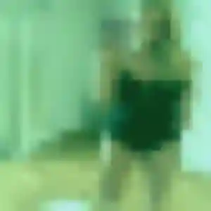 Photo sexy de Codou, 45 ans à Gannat - rencontre coquine