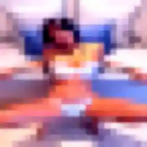Photo privée de Malaika, 35 ans à Gannat - rencontre coquine