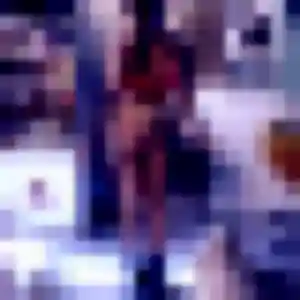 Profil de Mawusi à Gannat (31 ans) - rencontre plan cul anonyme