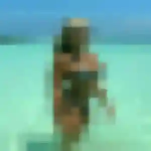 Photo privée de Régine, 40 ans à Gap - plan discret