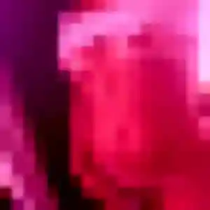 Khoudia, 23 ans, cherche un rencontre plan cul à Garches