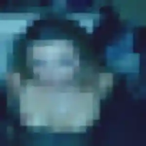 Sexy Grâce, 33 ans à Gardanne - voir sa photo