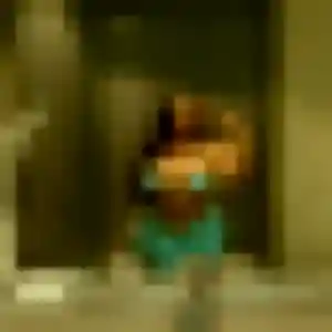 Photo de Mame à Gardanne (44 ans) - rencontre plan cul sans inscription