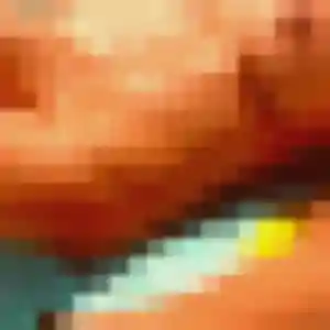 Photo de Noémie à Gardanne (38 ans) - rencontre plan cul anonyme