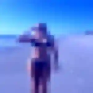Sexy Rokia, 25 ans à Gardanne - voir sa photo