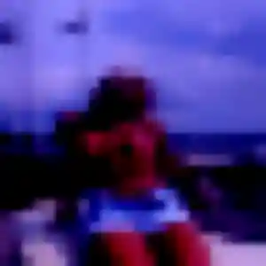 Titi, 24 ans, en ligne à Gardanne pour un rencontre plan cul