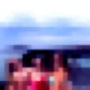 Photo privée de Assétou, 31 ans à Garéoult - rencontre coquine