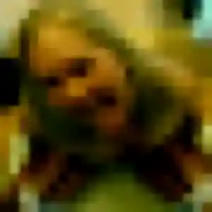 Oumou Kalsoum, 28 ans, disponible à Garéoult pour une rencontre coquine