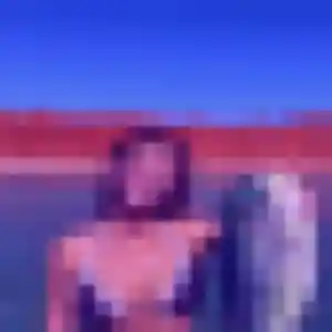 Thaïs, femme de 22 ans cherche rencontre plan cul à Garéoult