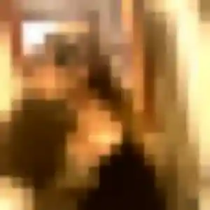 Photo privée de Thérèse, 37 ans à Garéoult - rencontre sans lendemain