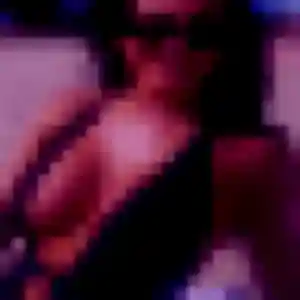 Jennifer, femme de 36 ans propose rencontre plan cul à Gargenville