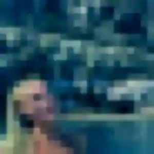 Sexy Solange, 24 ans à Gargenville - voir sa photo