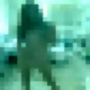 Photo de Solange à Gargenville (37 ans) - rencontre plan cul sans inscription