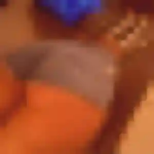 Constance, fille de 32 ans cherche rencontre plan cul à Garges-lès-Gonesse