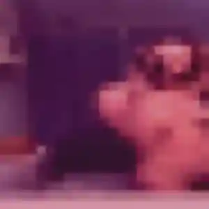 Faith, femme de 35 ans veut rencontre plan cul à Garges-lès-Gonesse