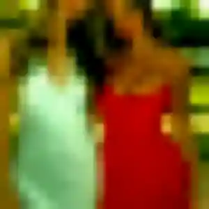 Photo privée de Nicole, 27 ans à Garges-lès-Gonesse - rencontre sans lendemain