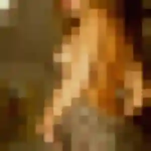 Photo de Adwoa à Garons (27 ans) - rencontre plan cul gratuit