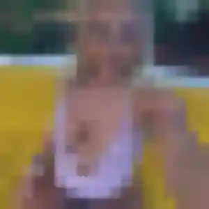 Photo sexy de Amenan, 23 ans à Garons - rencontre sans lendemain