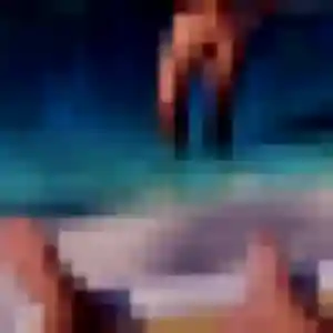 Héloïse, 38 ans, en ligne à Garons pour une rencontre coquine