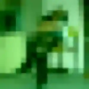 Coumba, femme de 20 ans cherche rencontre plan cul à Gauchy