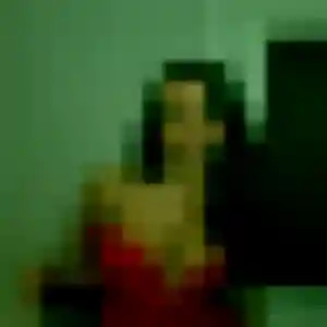 Yasmina de Gauchy, 19 ans - rencontre plan cul sans prise de tête