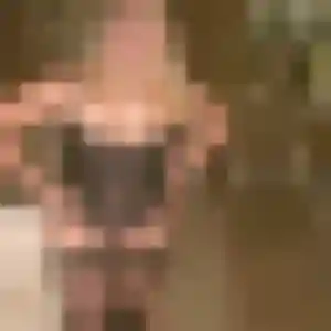 Leïla, femme de 44 ans propose rencontre plan cul à Geispolsheim