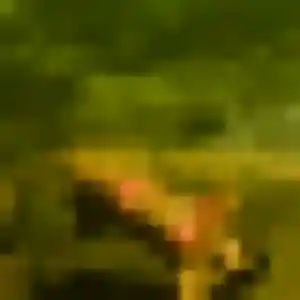 Photo de Linda à Geispolsheim (34 ans) - rencontre plan cul anonyme