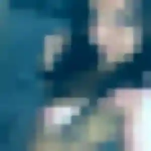 Sexy Lucinda, 38 ans à Geispolsheim - voir sa photo