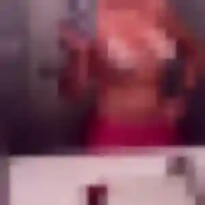 Belle Valérie, 21 ans à Geispolsheim - découvrir son profil