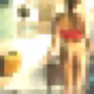 Xénia, 41 ans, cherche un rencontre plan cul à Geispolsheim