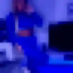 Afia, 22 ans, disponible à Gémenos pour une rencontre coquine