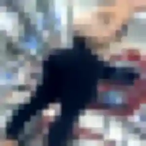 Noémie, 20 ans, en ligne à Gémenos pour une rencontre coquine