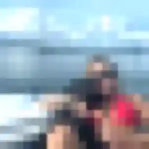 Diane (22 ans) à Genas propose un rencontre plan cul ce soir