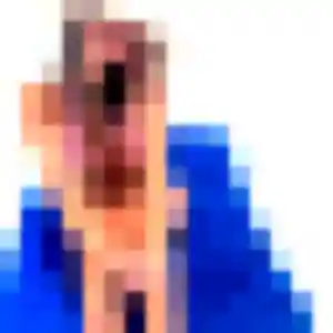 Contacte Jessica, 42 ans à Genay en t'inscrivant